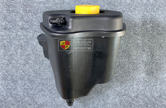 Bình nước phụ cho BMW X5 X6 - E70 E70LCI E71 F15 F16